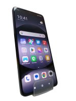 Amanet Cashbook | Amanet Online